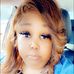 Rachel M Will - Facebook
