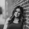 Rachel Nicole Will - @rachel.nicole.will - TikTok