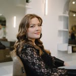 Rachel • YEG Hairstylist - @rachel_will_style - Instagram