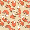 🌸🦊Rachel🦊🌸 - @rachel.will - TikTok