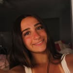 Rachel - @rachel.williamss - Instagram