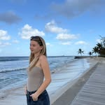Rachel - @rachel.willwerth - Instagram