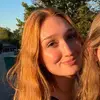 rachel - @rachelrwill - TikTok