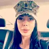 Rachel - @rachelwill001 - TikTok