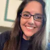 Rachel - @rachelwill05 - TikTok
