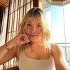 Rachel - @rrachelwill - TikTok