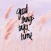 Rachel Will - Facebook