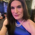 Rachel Will - @rachelwillfl - Instagram