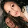 Rachel Will - @rachelwill - TikTok