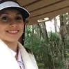 Rachel will - @rachelwill27 - TikTok