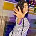 Rachel Will - Facebook