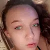 Rachel Will - @rachel.will1 - TikTok