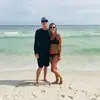 Rachel Willcut - @rachelwillcut - TikTok