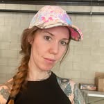 Rachel Williams - @rachelwilliams_tattoo - Instagram