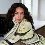 Rachel Williams - @rachelwilliamscreative - Instagram