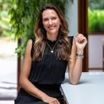 Rachel Williams | Bayleys Taranaki - @rachel.williams_real.estate - Instagram