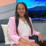 Rachel Williams, M.A. - @rachelwilliams_tv - Instagram