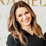 𝑅𝑎𝑐ℎ𝑒𝑙 𝑊𝑖𝑙𝑙𝑖𝑎𝑚𝑠𝑜𝑛 - @rachelwilliamsonbrowsandplasma - Instagram
