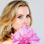 Rachel Willis-Sørensen - @rachelwillissorensen - Instagram