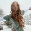 rachelllwillliams_ - @rachelllwillliams - TikTok