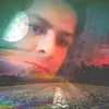rachellwillاالحنون - @rachellwill - TikTok