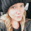 rachelwill0869 - @rachelwill0869 - TikTok