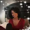 rachelwill126 - @rachelwill126 - TikTok