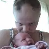Rachelwill Reichard - @rachelwillreichar - TikTok