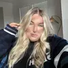 rachelwillform - @rachelwillform - TikTok