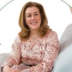 This is Homeopathy with Rachel Williams - @rachelwilliamshomeopathy - Instagram