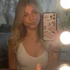 rach❤️‍🔥 - @rachelwillenbring - TikTok