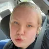 Rachel - @rachelwillenborg - TikTok
