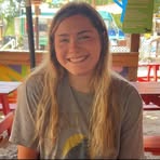 Rachel Willenborg - Facebook