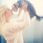 Rachel Willenborg - Facebook