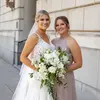 rachelwillenborg9 - @rachelwillenborg9 - TikTok