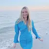 rachelwollenburg - @wolly204 - TikTok