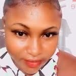 Rachel  Willie - @rechelwilliam231 - Instagram