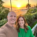 Rachel Willie - @wowhowmom - Instagram