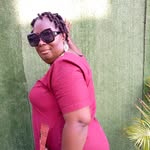 Rachel Willie - @richardwillie648 - Instagram