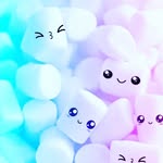 Rachel_@willie - @shirleysilwilliams424 - Instagram