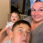 Rachel Willie - Facebook