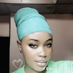 Rachel Willie Togar - @rachelwillietogar - Instagram