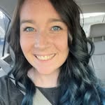 Rachel Wilson - @rachelwillie - Instagram