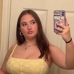 Rachel Olivia - @rachel_willman_ - Instagram