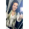 Rachel Powell - @rachelwillman7 - TikTok