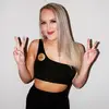 Rachel - @rachel_willmann - TikTok