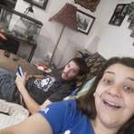 Rachel Willman - Facebook