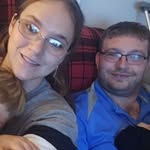 Rachel Willman - @rwillman51 - Instagram