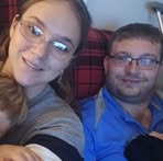 Rachel Willman - Facebook