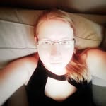 Rachel Willman - @rachel_willmans_photography_ - Instagram